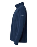 collegiate-navy_https://cdn.ssactivewear.com/Images/Color/112907_d_fl.jpg