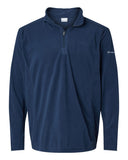 collegiate-navy_https://cdn.ssactivewear.com/Images/Color/112907_f_fl.jpg