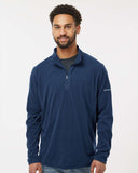 collegiate-navy_https://cdn.ssactivewear.com/Images/ModelColor/112907_omf_fl.jpg