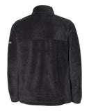 black_https://cdn.ssactivewear.com/Images/Color/112911_b_fl.jpg