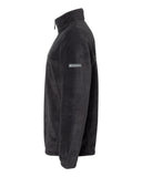 black_https://cdn.ssactivewear.com/Images/Color/112911_d_fl.jpg