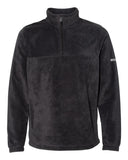 black_https://cdn.ssactivewear.com/Images/Color/112911_f_fl.jpg