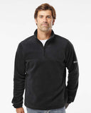 black_https://cdn.ssactivewear.com/Images/ModelColor/112911_omf_fl.jpg