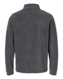 charcoal-heather_https://cdn.ssactivewear.com/Images/Color/112912_b_fl.jpg