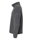 charcoal-heather_https://cdn.ssactivewear.com/Images/Color/112912_d_fl.jpg