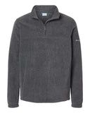 charcoal-heather_https://cdn.ssactivewear.com/Images/Color/112912_f_fl.jpg
