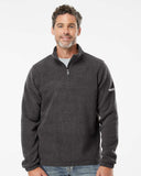 charcoal-heather_https://cdn.ssactivewear.com/Images/ModelColor/112912_omf_fl.jpg