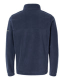 collegiate-navy_https://cdn.ssactivewear.com/Images/Color/112913_b_fl.jpg