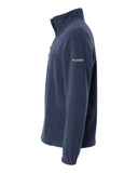 collegiate-navy_https://cdn.ssactivewear.com/Images/Color/112913_d_fl.jpg