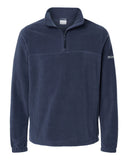 collegiate-navy_https://cdn.ssactivewear.com/Images/Color/112913_f_fl.jpg