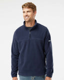 collegiate-navy_https://cdn.ssactivewear.com/Images/ModelColor/112913_omf_fl.jpg