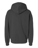 pigment-black_https://cdn.ssactivewear.com/Images/Color/112917_b_fl.jpg