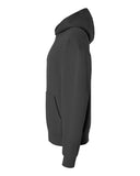 pigment-black_https://cdn.ssactivewear.com/Images/Color/112917_d_fl.jpg