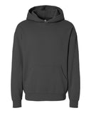 pigment-black_https://cdn.ssactivewear.com/Images/Color/112917_f_fl.jpg