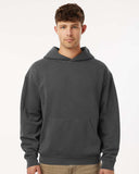 pigment-black_https://cdn.ssactivewear.com/Images/ModelColor/112917_omf_fl.jpg