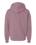 orchid_https://cdn.ssactivewear.com/Images/Color/112918_b_fl.jpg