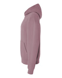 orchid_https://cdn.ssactivewear.com/Images/Color/112918_d_fl.jpg