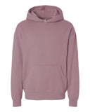 orchid_https://cdn.ssactivewear.com/Images/Color/112918_f_fl.jpg
