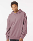 orchid_https://cdn.ssactivewear.com/Images/ModelColor/112918_omf_fl.jpg