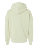honey-dew_https://cdn.ssactivewear.com/Images/Color/112919_b_fl.jpg
