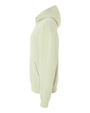 honey-dew_https://cdn.ssactivewear.com/Images/Color/112919_d_fl.jpg