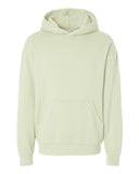 honey-dew_https://cdn.ssactivewear.com/Images/Color/112919_f_fl.jpg