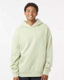 honey-dew_https://cdn.ssactivewear.com/Images/ModelColor/112919_omf_fl.jpg