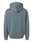 blue-magic_https://cdn.ssactivewear.com/Images/Color/112920_b_fl.jpg