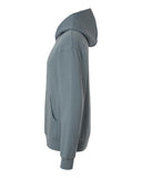 blue-magic_https://cdn.ssactivewear.com/Images/Color/112920_d_fl.jpg