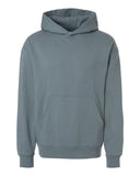 blue-magic_https://cdn.ssactivewear.com/Images/Color/112920_f_fl.jpg