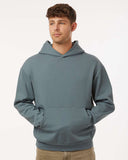 blue-magic_https://cdn.ssactivewear.com/Images/ModelColor/112920_omf_fl.jpg
