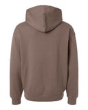 clay_https://cdn.ssactivewear.com/Images/Color/112922_b_fl.jpg