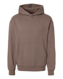 clay_https://cdn.ssactivewear.com/Images/Color/112922_f_fl.jpg