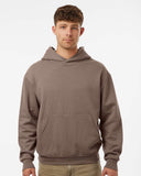 clay_https://cdn.ssactivewear.com/Images/ModelColor/112922_omf_fl.jpg