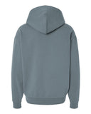 blue-magic_https://cdn.ssactivewear.com/Images/Color/112923_b_fl.jpg