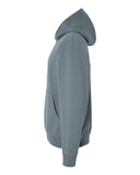 blue-magic_https://cdn.ssactivewear.com/Images/Color/112923_d_fl.jpg