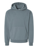 blue-magic_https://cdn.ssactivewear.com/Images/Color/112923_f_fl.jpg