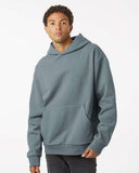 blue-magic_https://cdn.ssactivewear.com/Images/ModelColor/112923_omf_fl.jpg