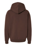 brown_https://cdn.ssactivewear.com/Images/Color/112924_b_fl.jpg