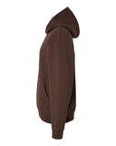 brown_https://cdn.ssactivewear.com/Images/Color/112924_d_fl.jpg
