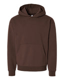 brown_https://cdn.ssactivewear.com/Images/Color/112924_f_fl.jpg