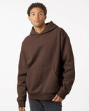 brown_https://cdn.ssactivewear.com/Images/ModelColor/112924_omf_fl.jpg