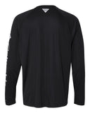 black-cool-grey_https://cdn.ssactivewear.com/Images/Color/112973_b_fl.jpg