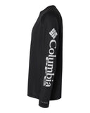black-cool-grey_https://cdn.ssactivewear.com/Images/Color/112973_d_fl.jpg