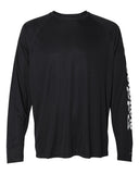 black-cool-grey_https://cdn.ssactivewear.com/Images/Color/112973_f_fl.jpg