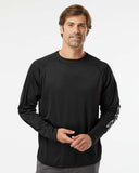 black-cool-grey_https://cdn.ssactivewear.com/Images/ModelColor/112973_omf_fl.jpg