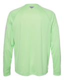 key-west-cool-grey_https://cdn.ssactivewear.com/Images/Color/112974_b_fl.jpg