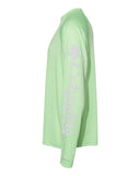 key-west-cool-grey_https://cdn.ssactivewear.com/Images/Color/112974_d_fl.jpg
