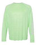key-west-cool-grey_https://cdn.ssactivewear.com/Images/Color/112974_f_fl.jpg