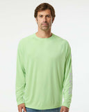 key-west-cool-grey_https://cdn.ssactivewear.com/Images/ModelColor/112974_omf_fl.jpg
